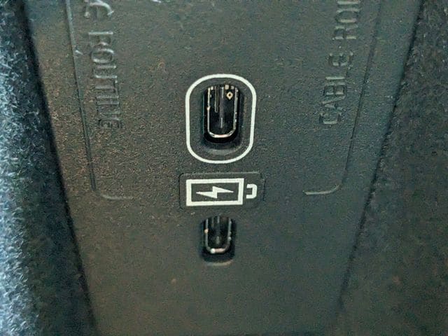 2025 Volvo XC60 Plus - Photo 26