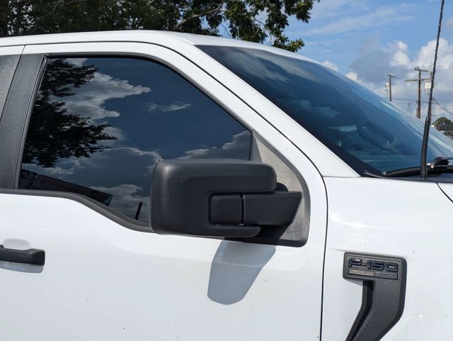 2023 Ford F-150 XL - Photo 15
