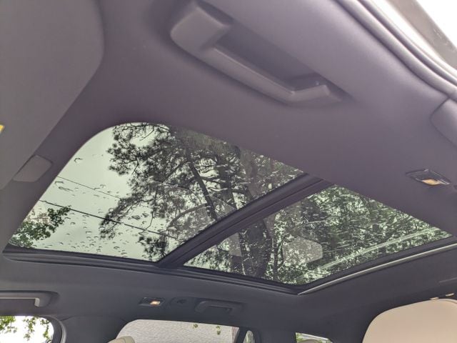 2025 Volvo XC90 Plus - Photo 26