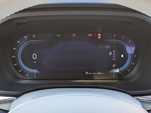 2025 Volvo XC60 Plus - Photo 31