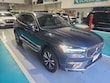  Volvo XC60 Recharge Plug-In Hybrid