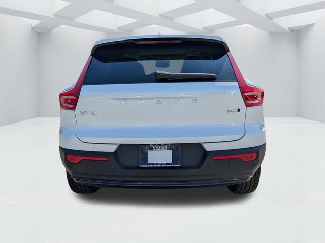 2026 Volvo XC40 Ultra - Photo 6