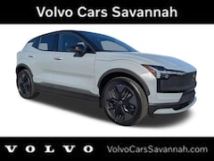 2026 Volvo EX30 Cross Country Ultra AWD SUV