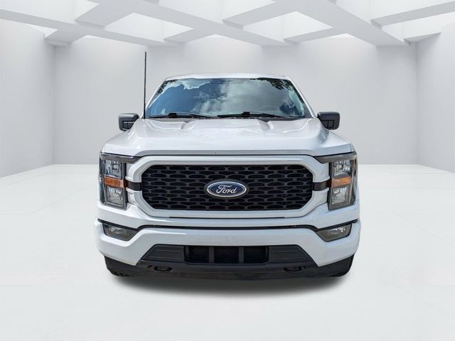 2023 Ford F-150 XL - Photo 11
