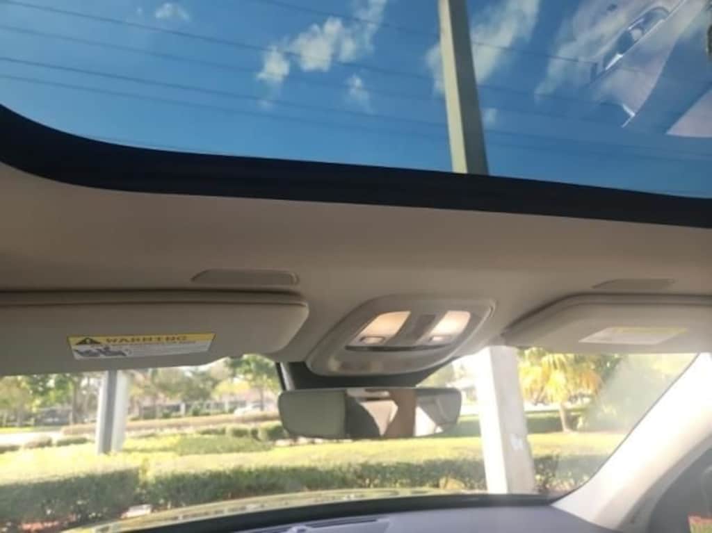 Certified 2023 Volvo XC90 B5 Plus SUV