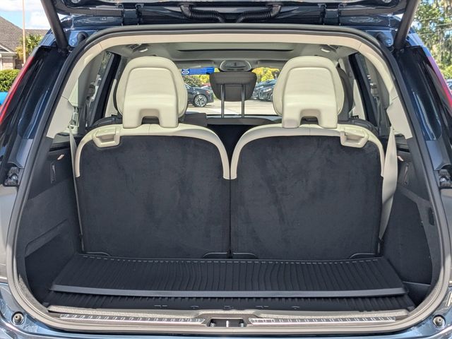 2026 Volvo XC90 Ultra - Photo 17