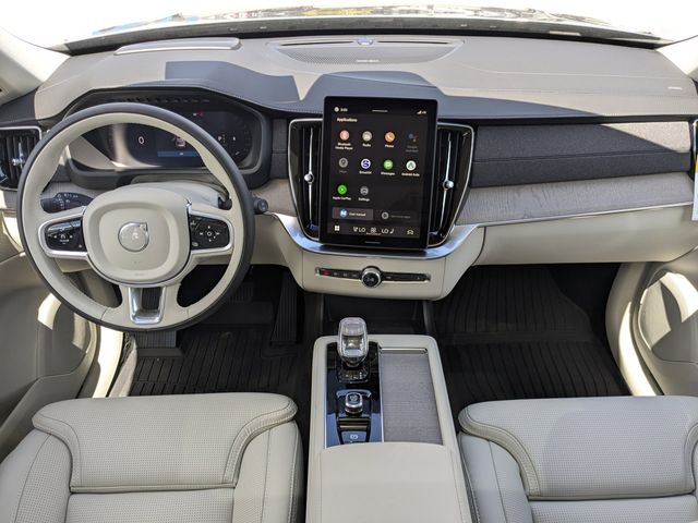 2026 Volvo XC90 Ultra - Photo 20