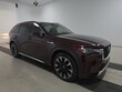 Mazda CX-90 Phev