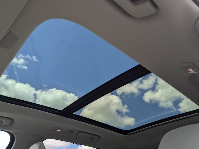 2026 Volvo XC90 Ultra - Photo 22