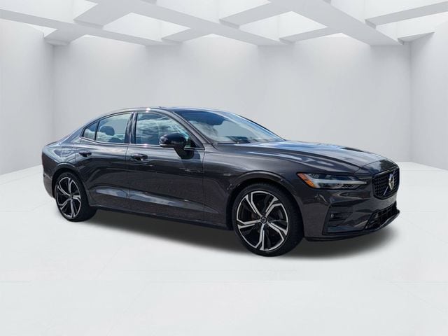 7JRL12FK3PG252021