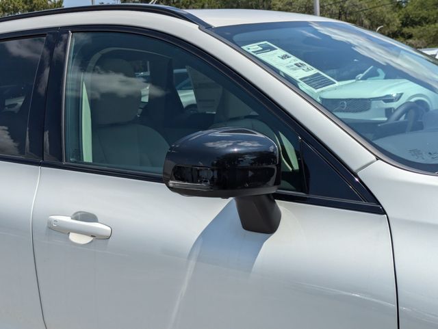2026 Volvo XC60 Ultra - Photo 12