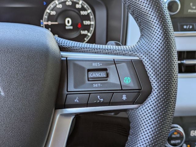 2023 Mitsubishi Outlander Plug-In Hybrid SEL - Photo 31