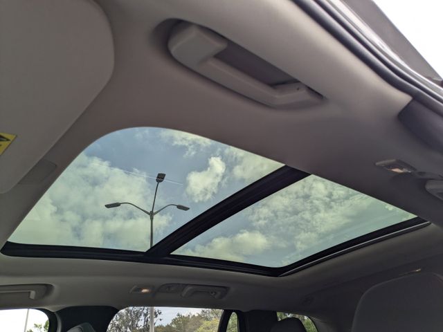 2025 Volvo XC90 Plus - Photo 26