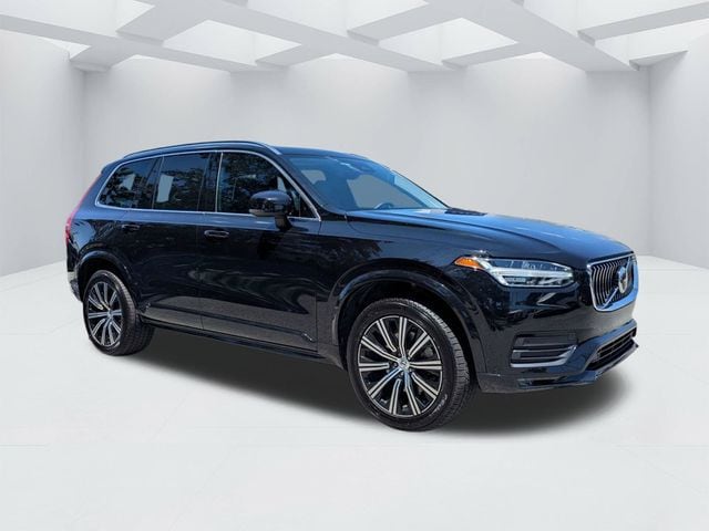 YV4062PK1P1956073
