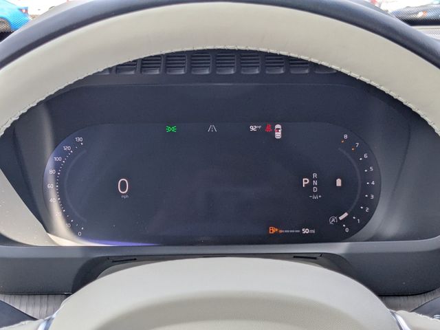 2026 Volvo XC90 Ultra - Photo 36