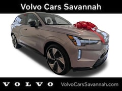 2026 Volvo EX90 Twin Motor Performance Ultra 7-Seater AWD SUV