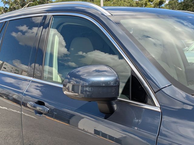 2026 Volvo XC90 Ultra - Photo 12