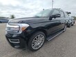 Ford Expedition Max