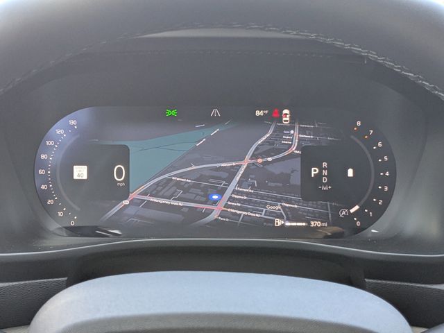 2026 Volvo XC40 Ultra - Photo 31