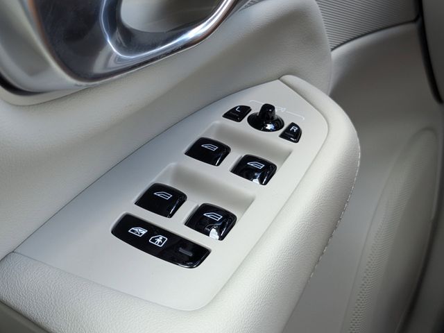 2026 Volvo XC90 Ultra - Photo 27