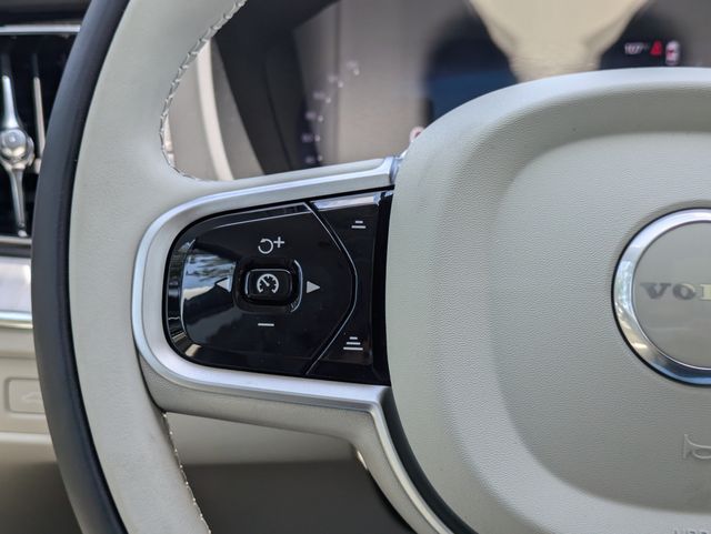 2026 Volvo XC60 Ultra - Photo 26