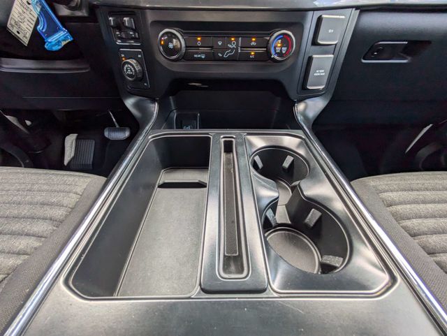 2023 Ford F-150 XL - Photo 23