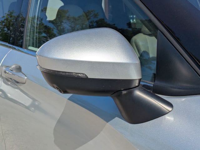 2023 Mitsubishi Outlander Plug-In Hybrid SEL - Photo 15
