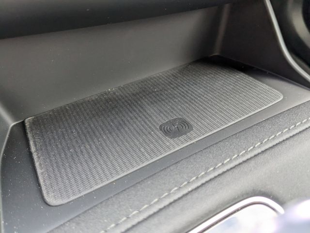 2025 Volvo XC90 Plus - Photo 30