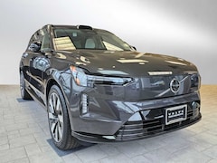 2025 Volvo EX90 Twin Motor Ultra 7-Seater AWD SUV