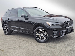 2026 Volvo XC60 B5 Core AWD SUV