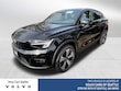 Volvo C40 Recharge Pure Electric