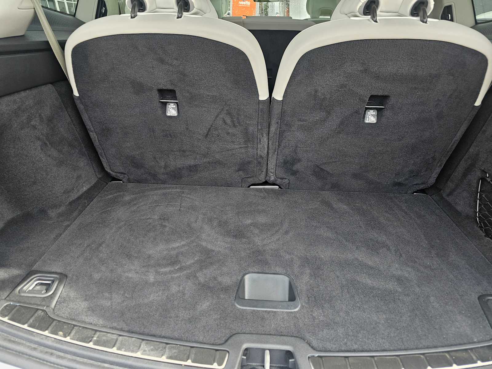 2025 Volvo EX90 Ultra - Photo 17