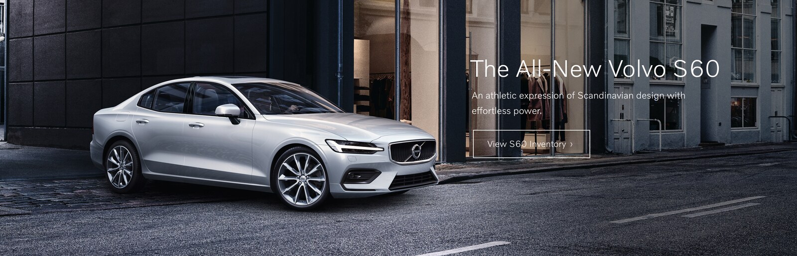 New &amp; PreOwned Volvo Models Volvo Cars Seattle