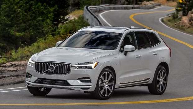 Volvo Dealership Near Me >> 2019 Volvo Xc60 Volvo Dealer Near Me Volvo Dealership Near Me >> 2019 Volvo Xc60 Volvo Dealer Near Me