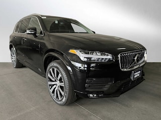2023 Volvo XC90 B6 AWD Core AWD suv