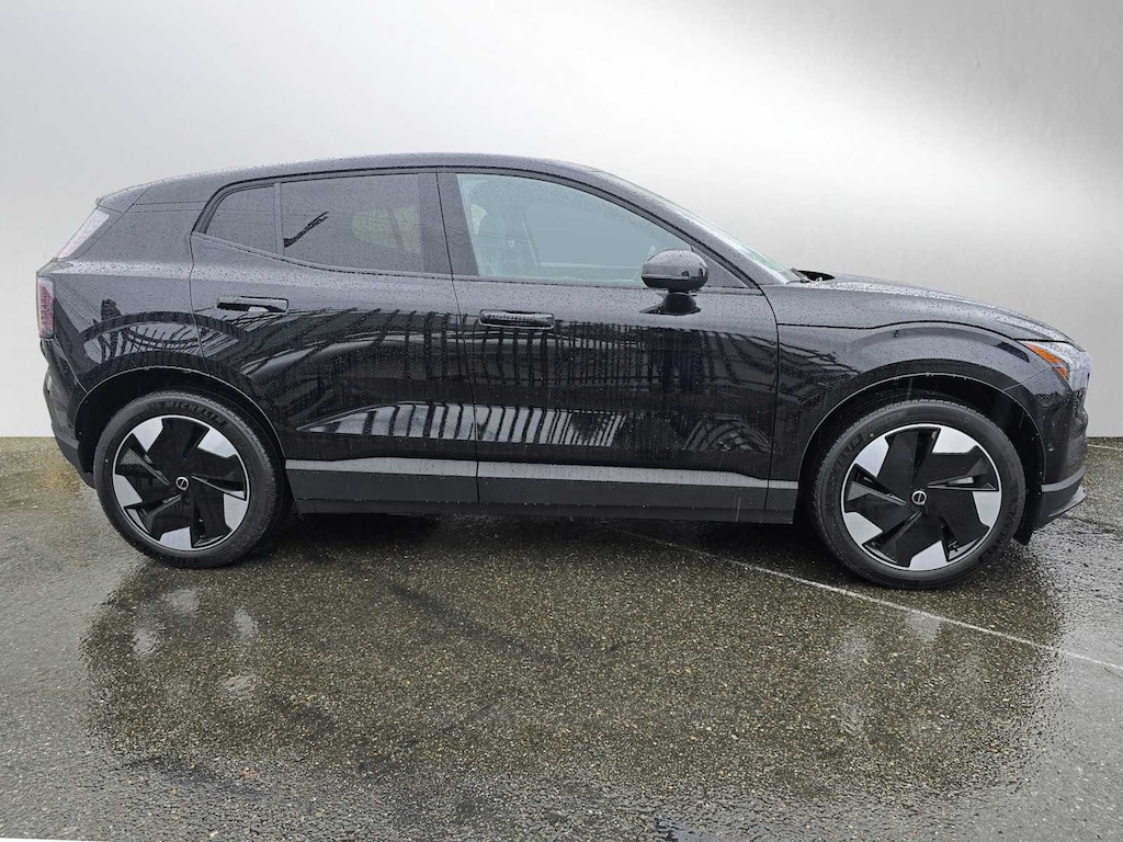 New 2026 Volvo EX30 Twin Motor Ultra SUV
