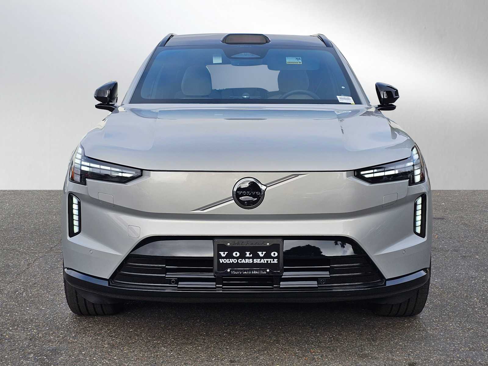 しろ　EV-30 しろ EV-30 しろ EV-30 しろ EV-30 しろ EV-30 SUPER73-ZX