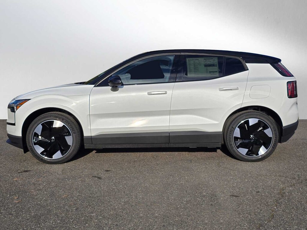 New 2026 Volvo EX30 Twin Motor Plus SUV