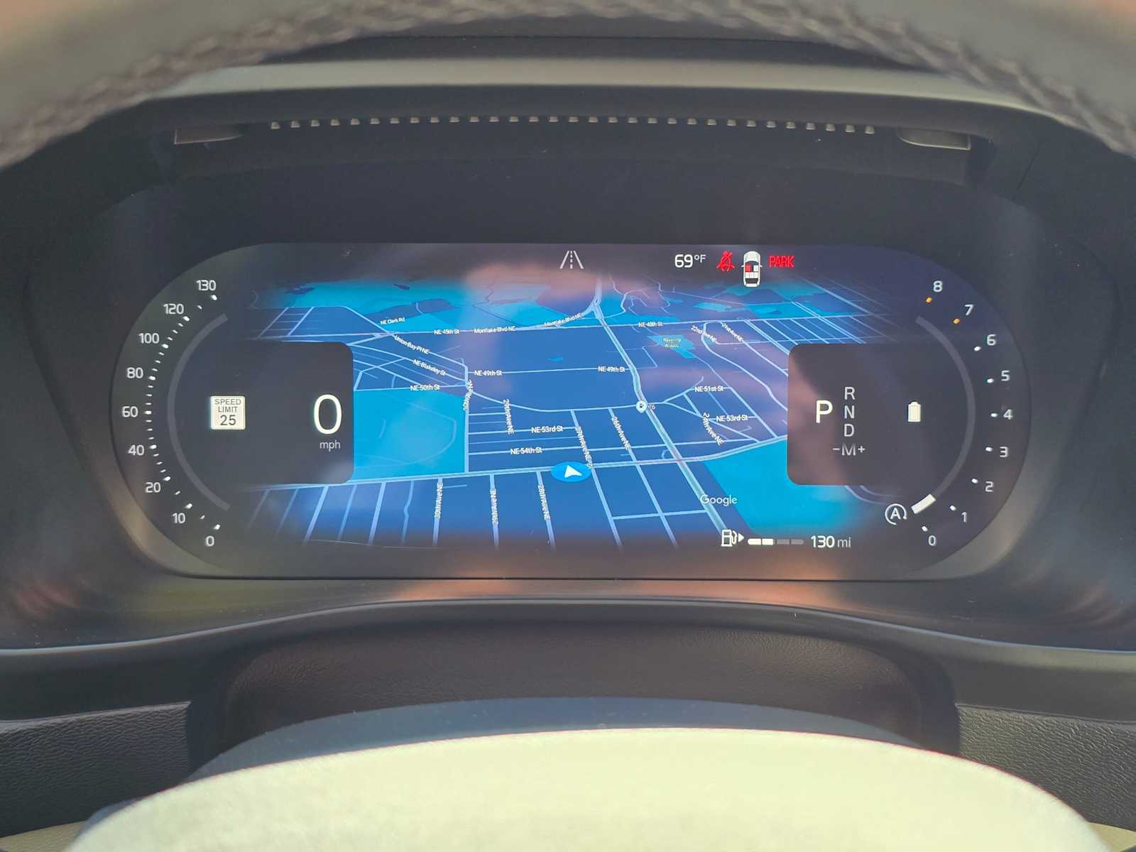 2026 Volvo XC40 Plus - Photo 22