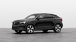 Volvo C40 Recharge Pure Electric