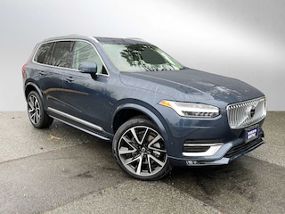 2023 Volvo XC90 B6 AWD Plus 7-Seater AWD suv