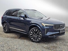 2026 Volvo XC90 B5 Plus 6-Seater AWD SUV