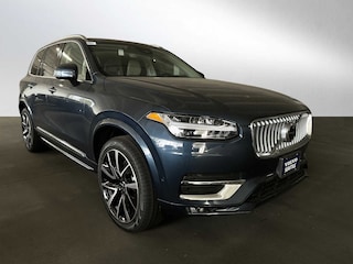 2023 Volvo XC90 B5 AWD Plus AWD suv