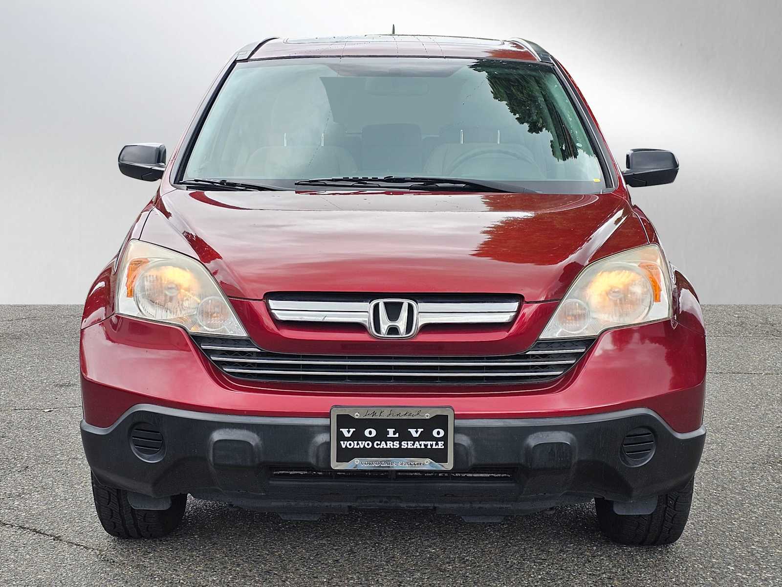 JHLRE48518C013269