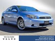 Scion tC