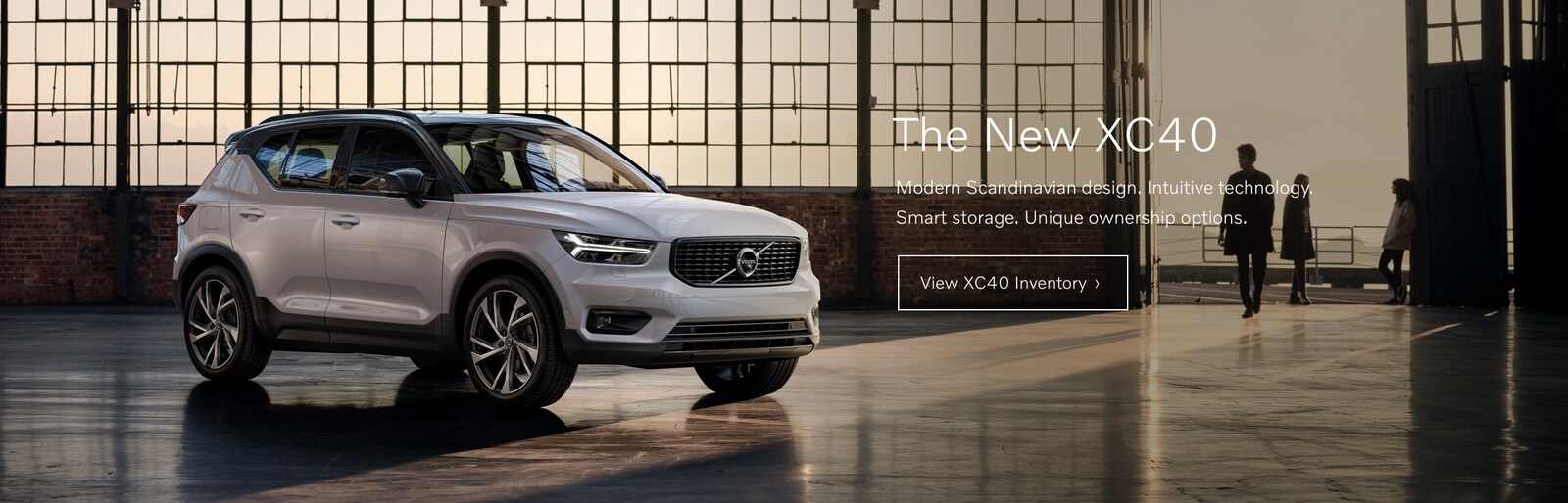 Used Volvo Parts Seattle new pre owned volvo models volvo cars seattle Used Volvo Parts Seattle new pre owned volvo models volvo cars seattle
