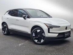 2026 Volvo EX30 Single Motor Plus RWD SUV