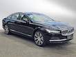Volvo S90 plug-in hybrid