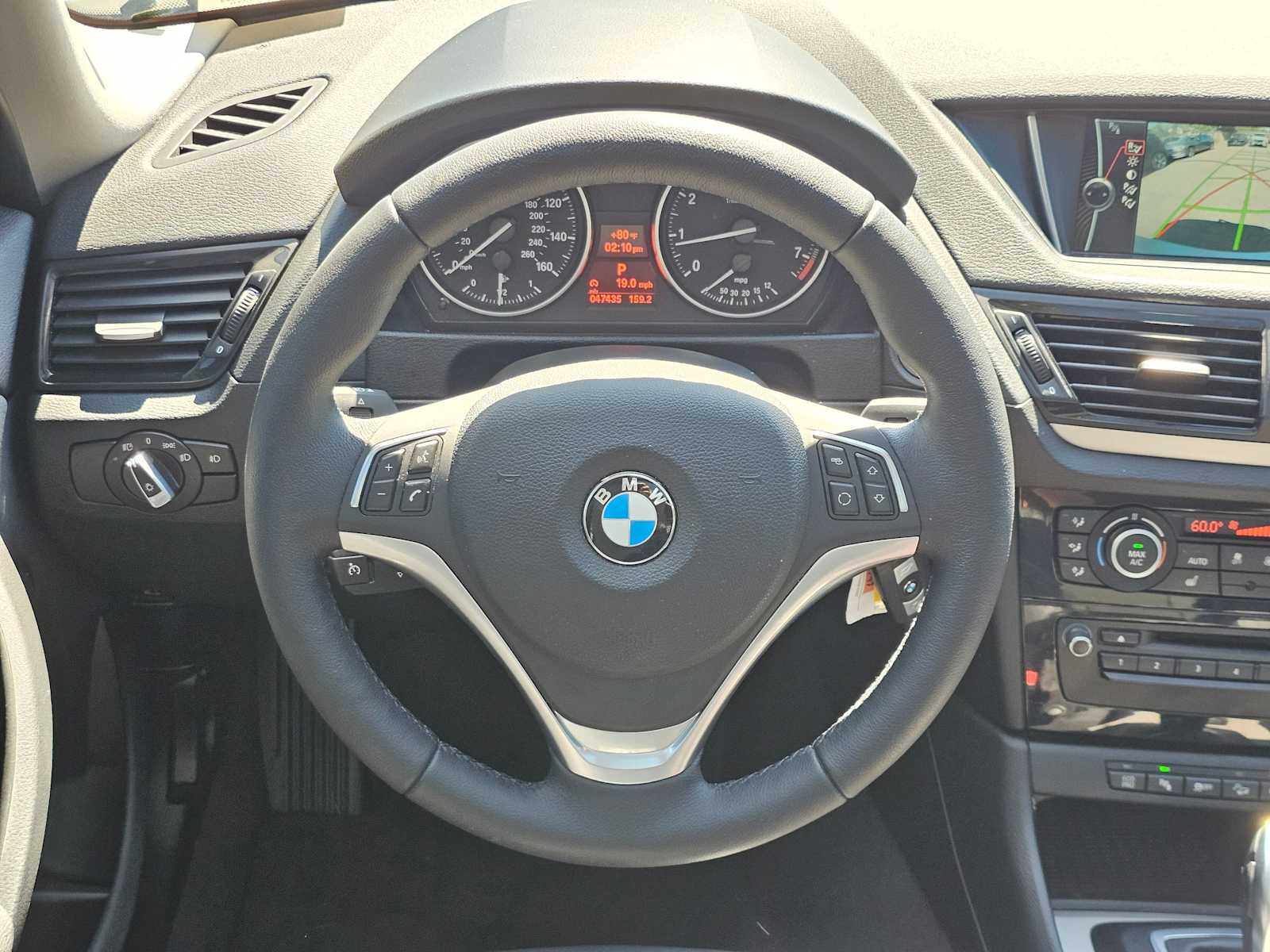 View 17