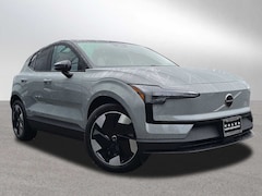 2026 Volvo EX30 Twin Motor Plus AWD SUV